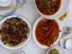-簋街仔仔小龙虾(总店)