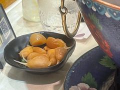 -东来顺饭庄(apm总店)