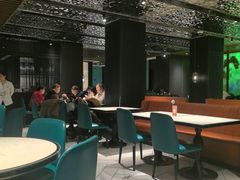 -绿波廊(豫园店)