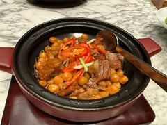 -杭州君悦酒店·湖滨28中餐厅