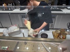 -裕莲茶楼(南京江北虹悦城店)