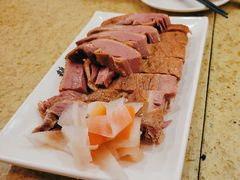 -鹅庄·台湾美食(七宝店)