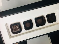 -Gucci(时代广场店)