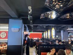 -胖哥俩肉蟹煲(杭州下沙学林街店)