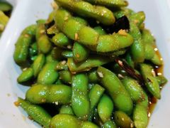 -可可大虾武汉土菜大排档(万松园1店)