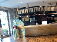 -阳光码头海鲜火锅(世纪大道店)