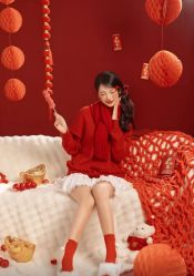 -青柠摄影写真馆(广州店)