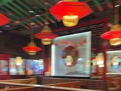 -缪氏川菜(深圳北站缤果空间店)