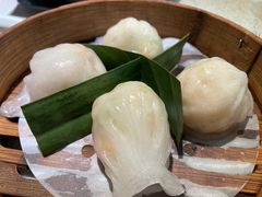 -又一间茶点轩(百汇广场店)