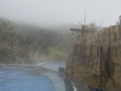 -天目湖御水温泉·度假酒店