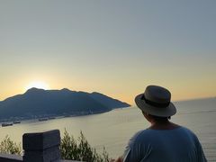 -北岐滩涂