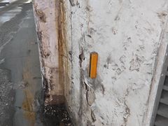 -中粮·祥云小镇