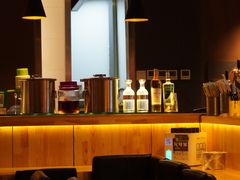 -汪爹爹武汉牛三鲜(朝外大街店)