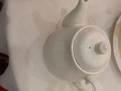 -金华安大酒楼·老牌潮菜·粤式茶点(东方国际店)