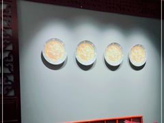 -炳胜公馆(珠江新城店)