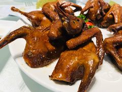 -光明招待所(邦凯科技园店)