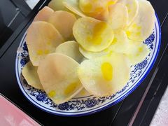 -火焱山烤肉·齐齐哈尔烤肉(朝阳店)