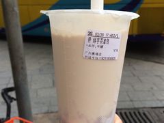 -CoCo都可(惠福店)