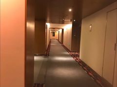 -北京海淀雅乐轩酒店