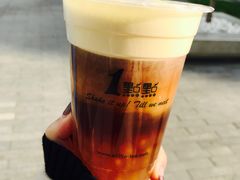 -1点点(银座和谐广场店)