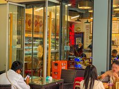 -脑馋粉儿(三里屯店)