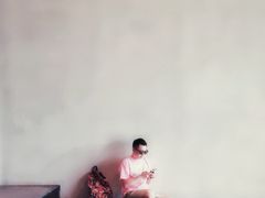 -张之洞与武汉博物馆
