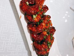 -上下九广州菜馆(锦业路店)