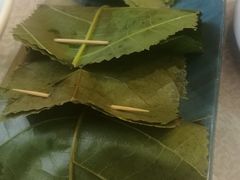 -小榄公饭店(西区彩虹店)