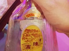 -天天喝丢一只鞋·烧烤·快餐(盐仓桥店)