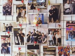 -老鼎旺安格斯牛肉火锅(衡艺广场店)