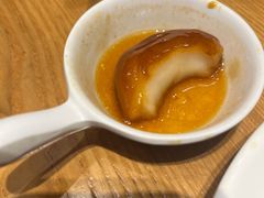 -巢爷老味(东方红店)