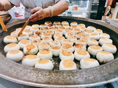 -光明邨大酒家(淮海路店)