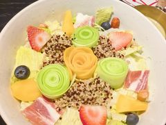 -锦楼·臻选新杭帮(杭州中心店)