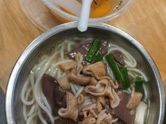 -守英猪脏粉(仓桥街店)