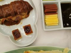 -阿五黄河大鲤鱼(海尚店)