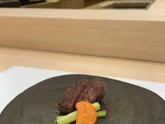 -鮨一日本料理旗舰店(总店)