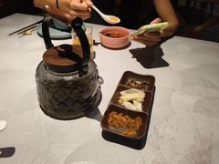 -老房子·南昌菜(双子塔店)