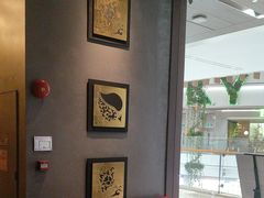 -菩泰·泰式草本按摩SPA(武汉新天地南馆店)