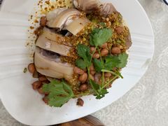 -成惠食府(赤岗店)