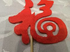 -天下春花园酒店(大东店)