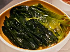 -海底捞火锅(江南盛天地店)