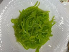 -品湘宴·湖南宁乡菜