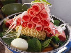 -猫头鹰炸鸡