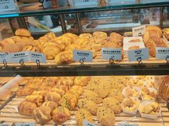 -tuan woodfire kitchen(锦绣坊店)