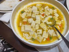 -老绍兴养和饭店(向阳不夜城店)