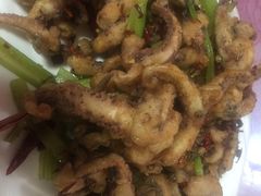-昱德来·天津菜(河西店)