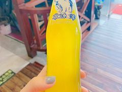 -印象江南(东栅店)