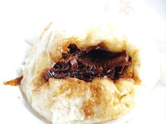 -孝店王酒酿馒头(安昌1店)