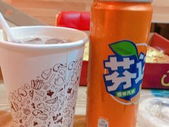 -尊宝比萨(黄泥磅店)