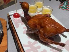 -大鸽饭(体育西路店)